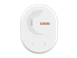 Akıllı Köprü Desi Utopic Serisi Akıllı Kilitler