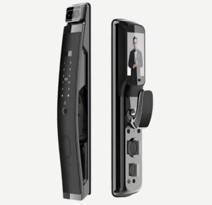 palmo as 400 appocalypse