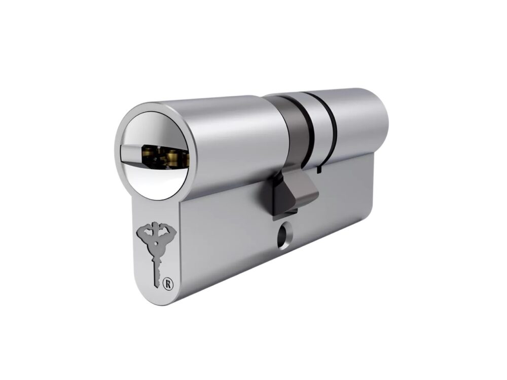 MTL™800 (MT5®+) Mul-T-Lock