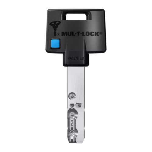 MTL™600 (Interactive®+) Mul-T-Lock