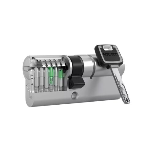 MTL™800 (MT5®+) Mul-T-Lock